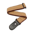    <br>Planet Waves 50B06   Tweed