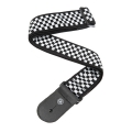    <br>Planet Waves 5002   Check Mate