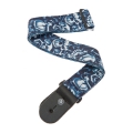    <br>Planet Waves 50LT02   Skull Pie