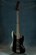     <br>Jazz Bass Aerodyne Deluxe<br>Japan
