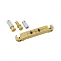     GOTOH <br>GTB200 (Gold)