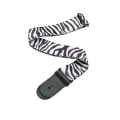    <br>Planet Waves 50H09   Zebra