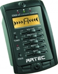  Artec <br>ARTEC EDGE-LT