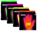     <br>DR Neon 10-46