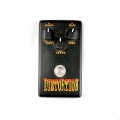  Second Hand <br>Artec Distortion