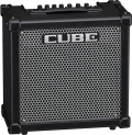  ROLAND <br>CUBE-80GX