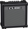  ROLAND <br>CUBE-40GX