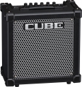  ROLAND <br>CUBE-20GX