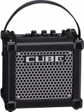  ROLAND <br>MICRO CUBE GX (Black)