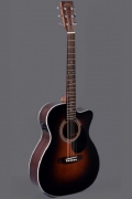  Sigma <br>OMRC-1STE-SB