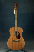  Sigma <br>000M-15