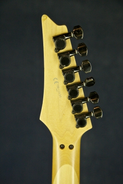 Ibanez RG