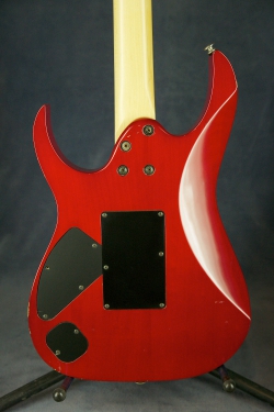 Ibanez RG