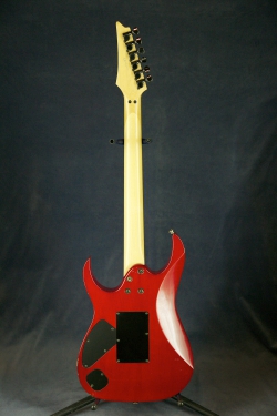 Ibanez RG