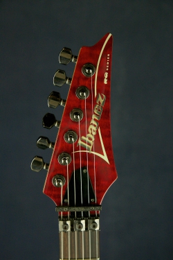 Ibanez RG