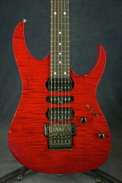 Ibanez RG