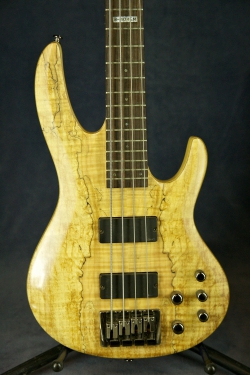 LTD by ESP B-404SM