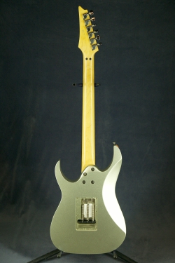 Ibanez RG450AH ZS