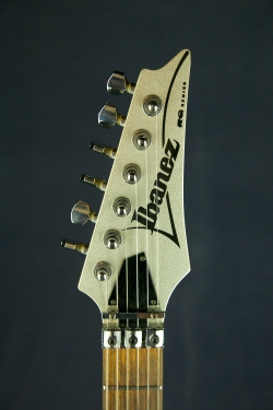 Ibanez RG450AH ZS