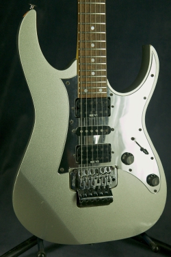 Ibanez RG450AH ZS