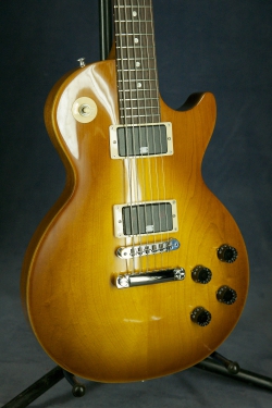 Gibson Les Paul Studio Baritone