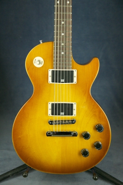 Gibson Les Paul Studio Baritone