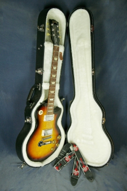 Gibson Les Paul Studio