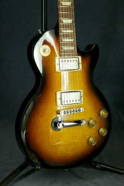 Gibson Les Paul Studio