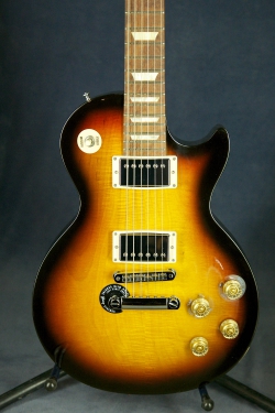 Gibson Les Paul Studio