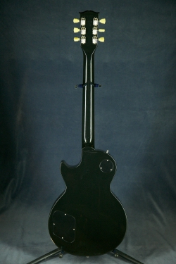 Gibson Les Paul Studio