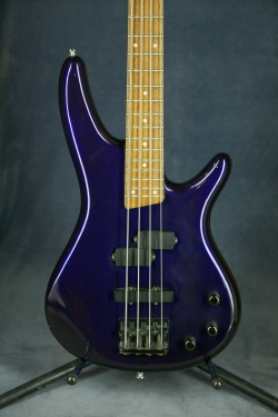 Ibanez SR-500