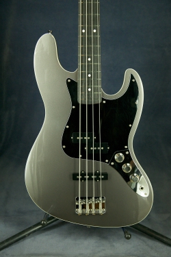 Fender Jazz Bass