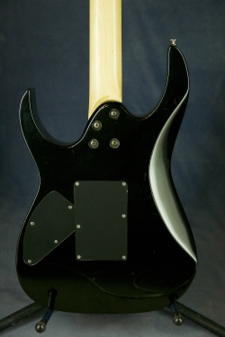 Ibanez RG270 Korea