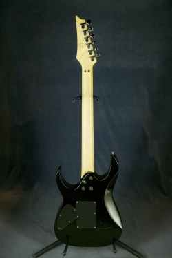 Ibanez RG270 Korea