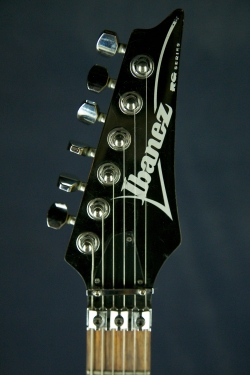 Ibanez RG270 Korea