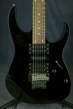 Ibanez RG270 Korea