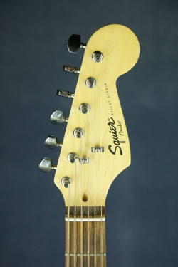 Squier Bullet Stratocaster 