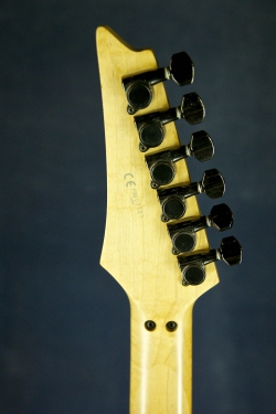 Ibanez RG-680CM