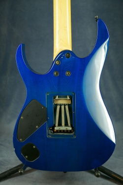 Ibanez RG-680CM