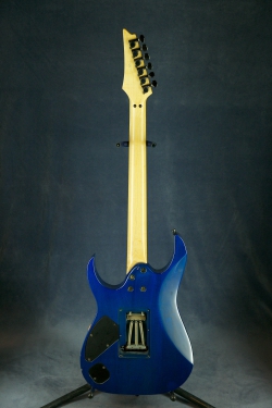 Ibanez RG-680CM