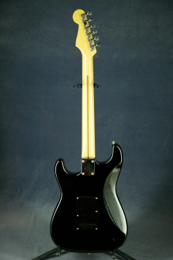 Squier Stratocaster Japan