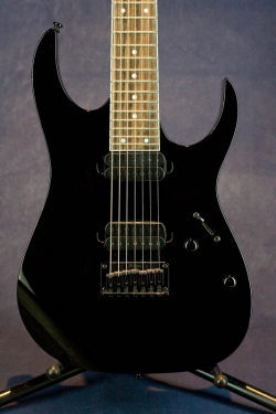 Ibanez RG7321