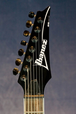 Ibanez RG7321