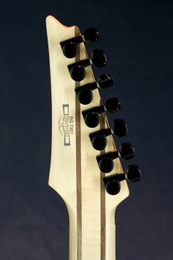 Ibanez RG7321