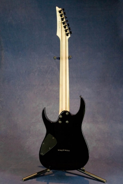 Ibanez RG7321