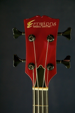 Edwards