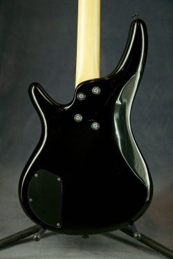 Ibanez SR-500