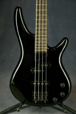 Ibanez SR-500