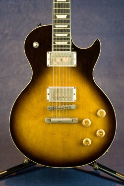 Greco LP STD