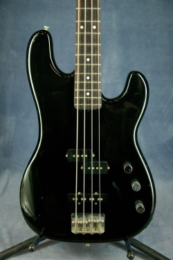 Fernandes PJR-45 (1985) 